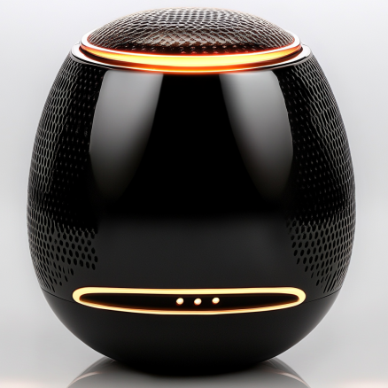 QFX 11
