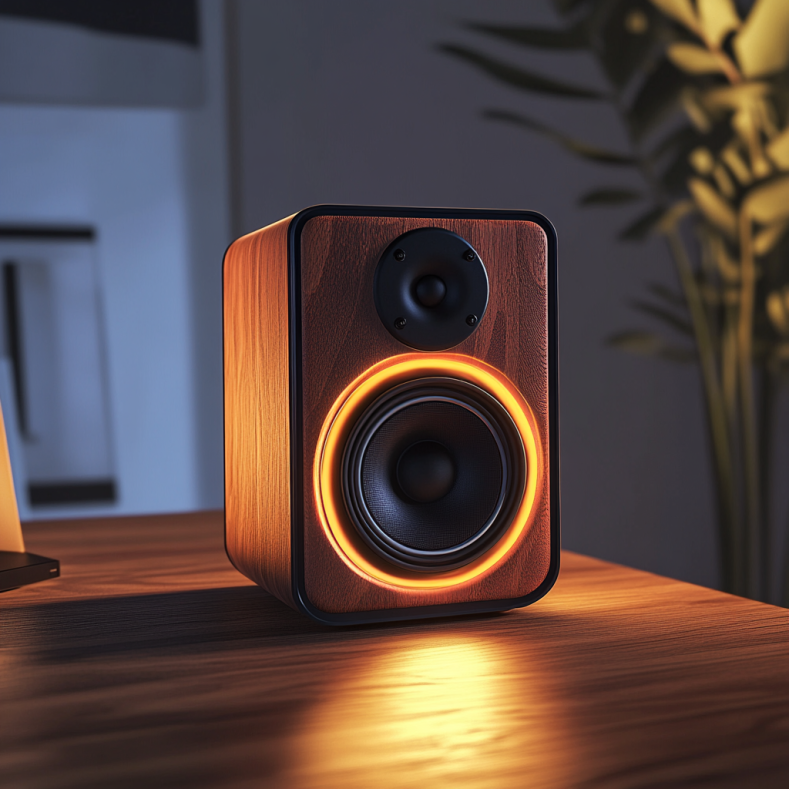 QFX 7